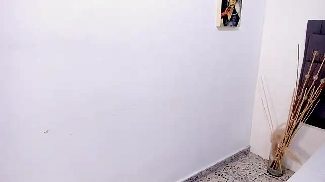 silvanadelatorre: απευθείας συνομιλία ΧΧΧ