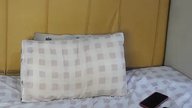 Mickeyricky23 – Live XXX-chat