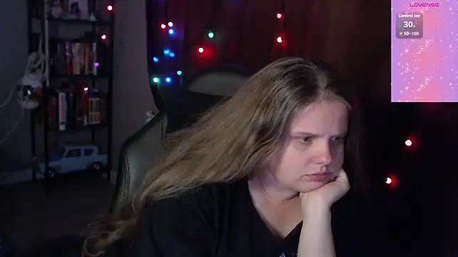 so_cute777's Live XXX Chat