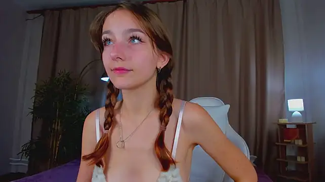 Онлайн чат XXX alis_tauber