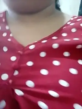 BETY2026's Live XXX Chat