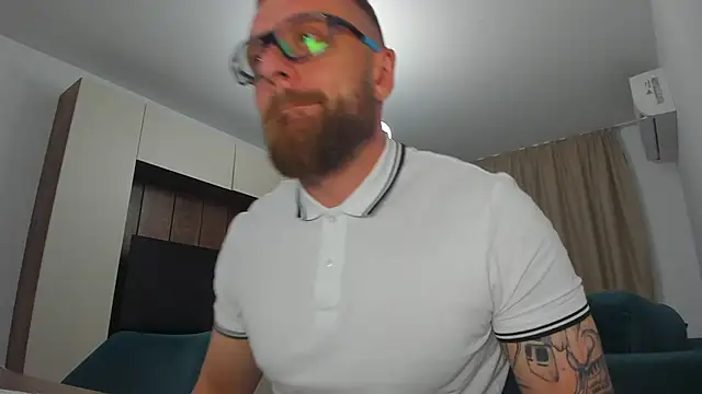 Findom_guy Live XXX-chat