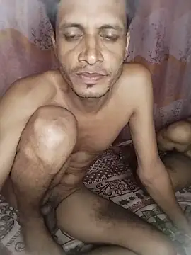 แชท XXX สดของ Priankaboudi