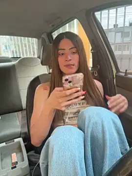 Lottus_fire's Live XXX Chat