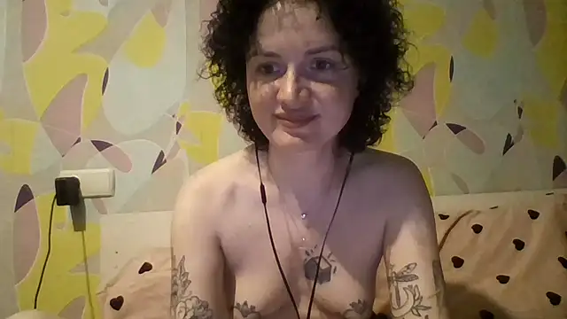 Diana_sosala Live XXX-Chat
