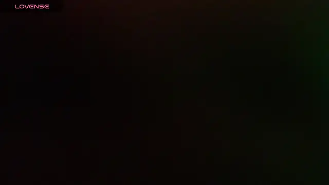 Aratna_Blonde_Tx Adlı Modelin Canlı XXX Sohbeti
