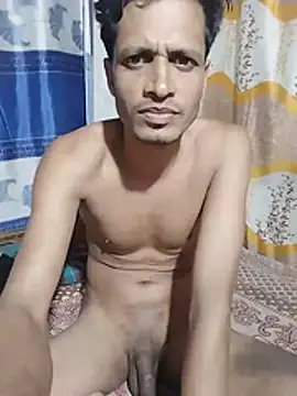 Priankaboudin Live XXX chat