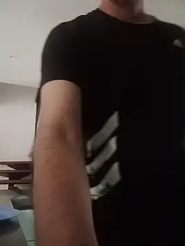 jpcowbow live XXX chat