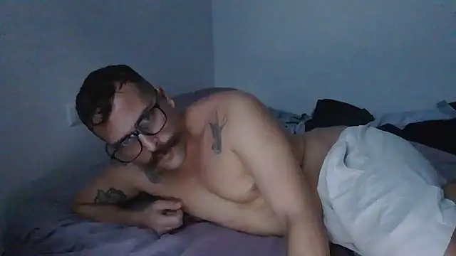 yanick931 live XXX chat