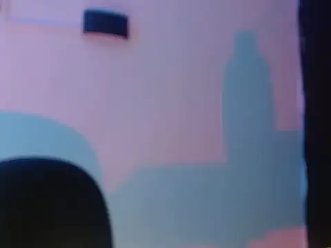 ValkiriaFoX 라이브 XXX 채팅