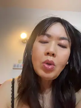hongxing188 网络视讯表演