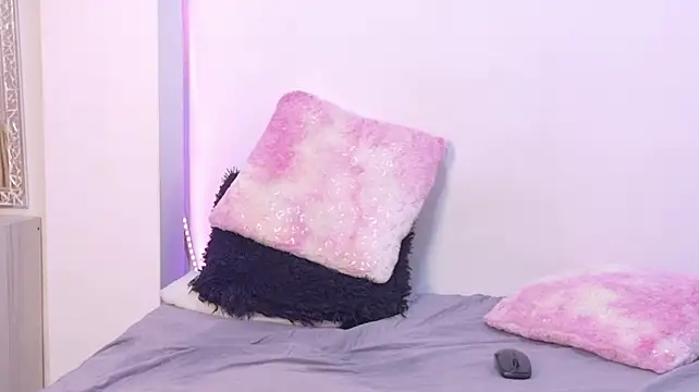 XXX chat uživo modela Massimo_11