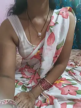 Czat XXX na żywo – Me_hanshi_telugu