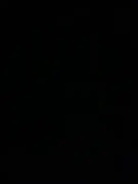 dark_noir_ 即時 XXX 聊天