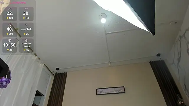 tanner-hard_ Live XXX Chat