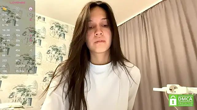 Chat XXX ao vivo de GildaCode