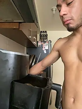 Taylor_DiamondBoyn Live XXX chat