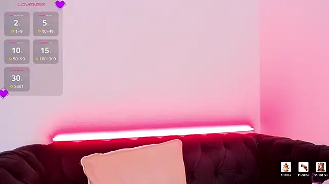 Axel_grey_ XXX чат на живо