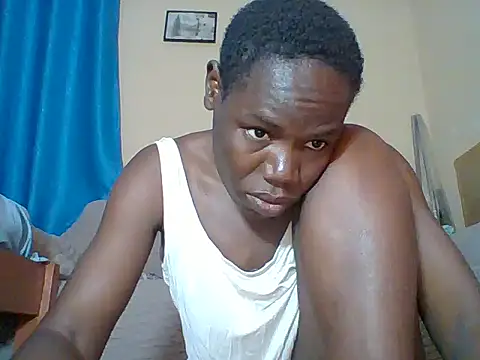 Blacksexyqueen24 Chat XXX in diretta