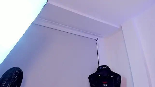 miataylorr1 Chat XXX in diretta