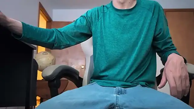 Opondestre00420n Live XXX chat