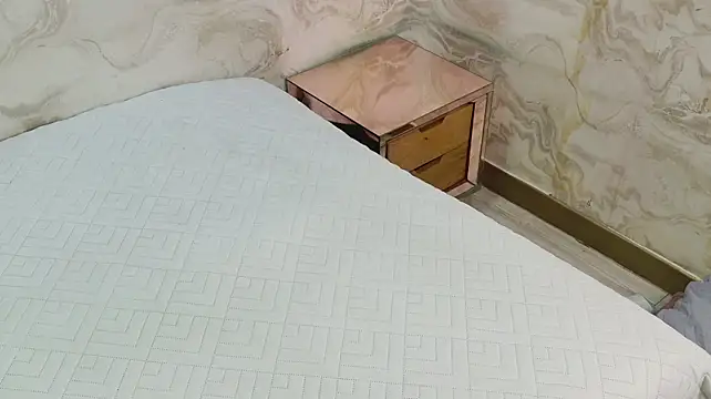 emily_greco1 XXX чат на живо