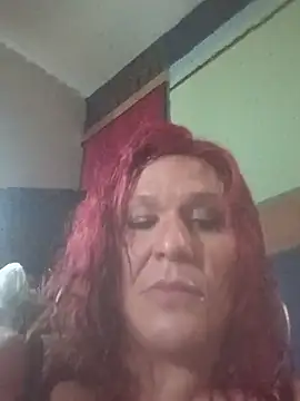 deedeedoll82222's Live XXX Chat