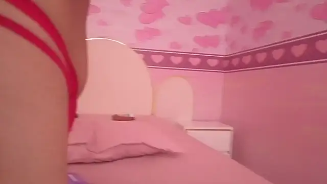 Živý XXX chat anna2809
