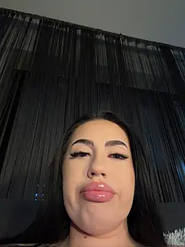 Andrestarr 现场XXX聊天