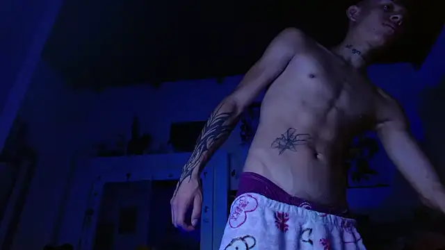 Jake_beach_ লাইভ XXX চ্যাট