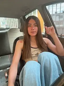 Chat XXX en directo de Lottus_fire