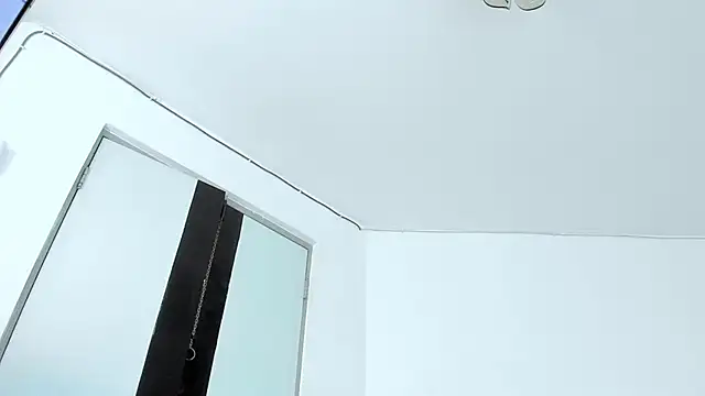 brendamaz Adlı Modelin Canlı XXX Sohbeti