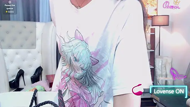 BigCockJhera Obrolan Langsung XXX