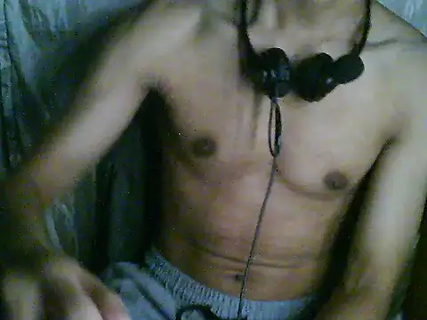JhayAr17's Live XXX Chat