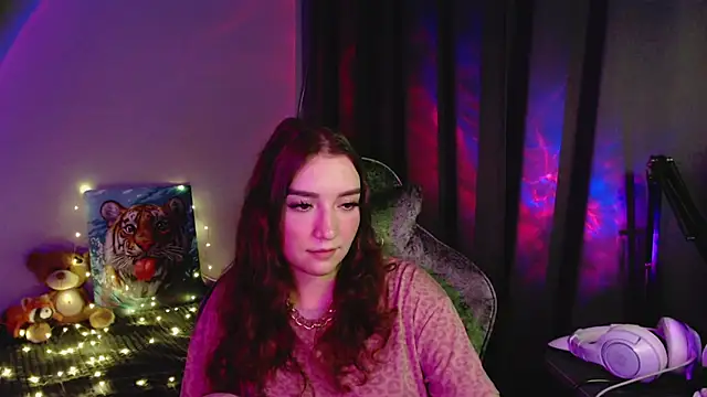 Celia_Sensual_ Obrolan Langsung XXX