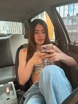 Lottus_firen Live XXX chat