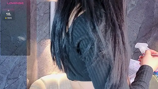 Scarlet_Queen_v's Live XXX Chat