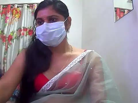 ANGEL-PRIYA27 Live XXX-chat
