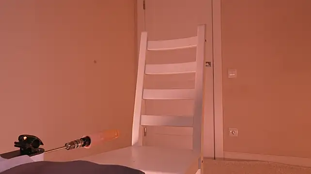 Miablueye live XXX chat