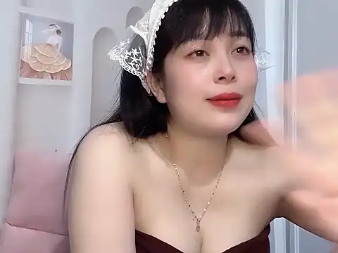 Sx-orgasm-sxのライブXXXチャット