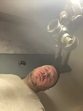 Chat XXX Live DorianJeday