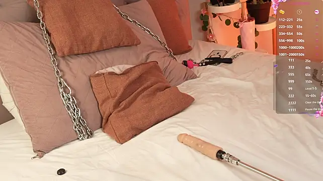 Shiny_Julcy – Live XXX-chat
