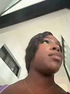 IrisJones_ – Naživo XXX chat