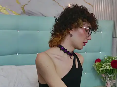 AustinReed17: απευθείας συνομιλία ΧΧΧ