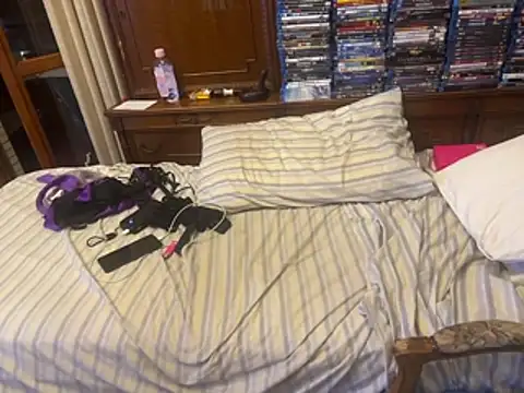 CherryBliss20 Chat XXX live