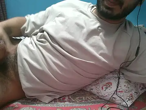 Precumboner Chat XXX in diretta