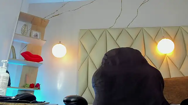 Chat XXX Live angelswets