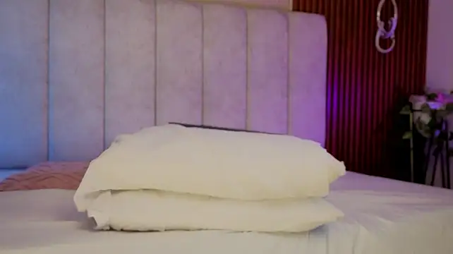 SofiaCortes4 Obrolan Langsung XXX