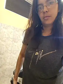 XXX chat uživo modela rposhta1991