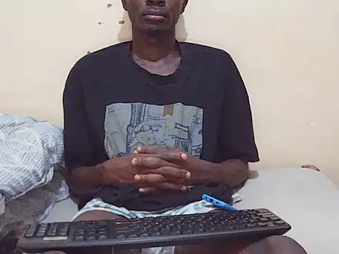 Chat XXX Live StudentTenInch